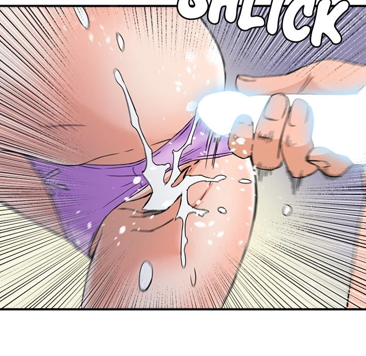 Chapter 18, page 54