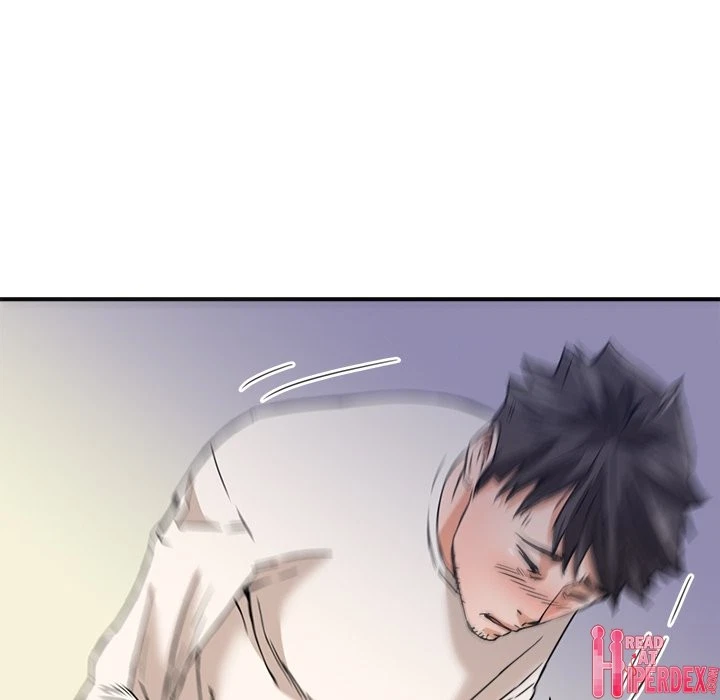 Chapter 18, page 55