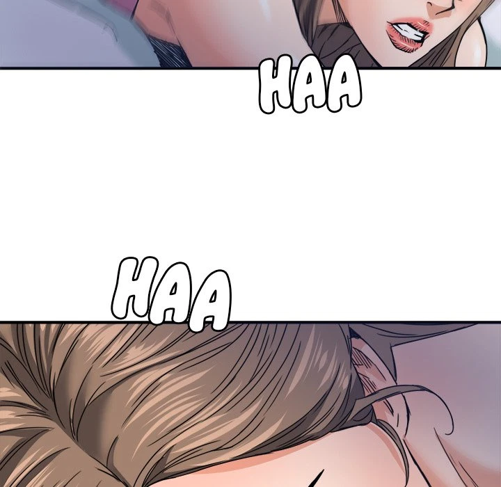 Chapter 18, page 57