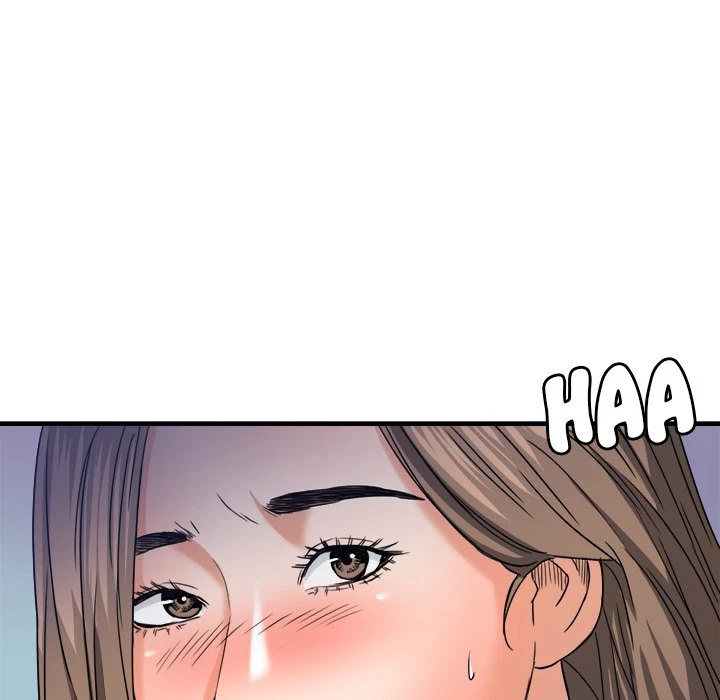 Chapter 18, page 59