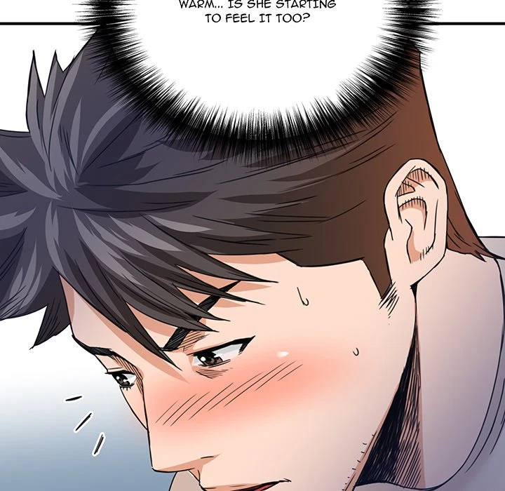 Chapter 18, page 6