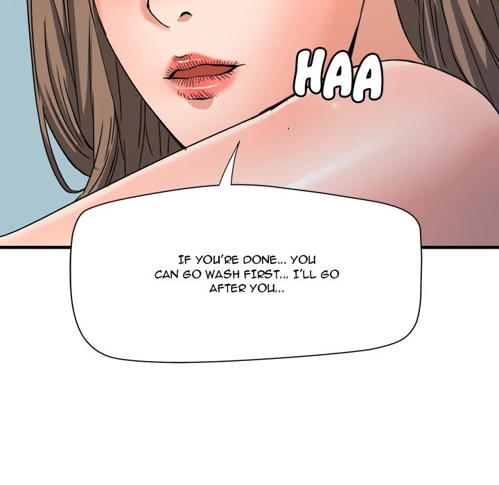 Chapter 18, page 60
