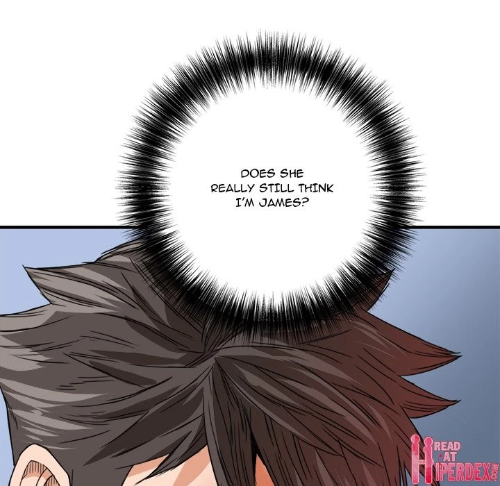Chapter 18, page 64
