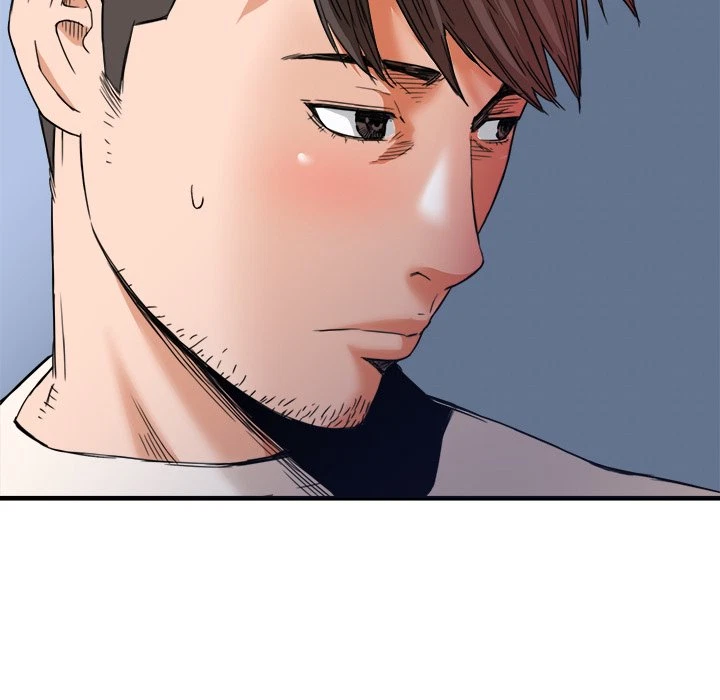 Chapter 18, page 65