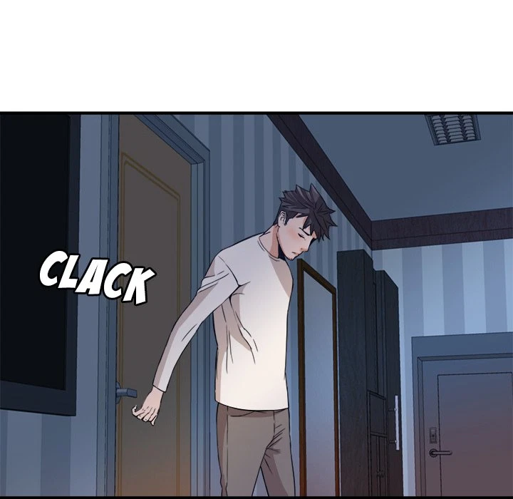 Chapter 18, page 66