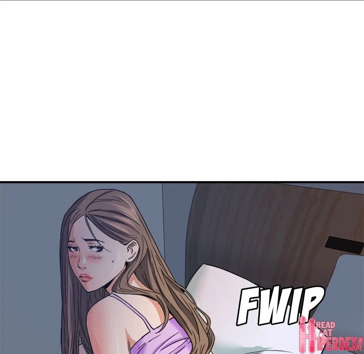 Chapter 18, page 67