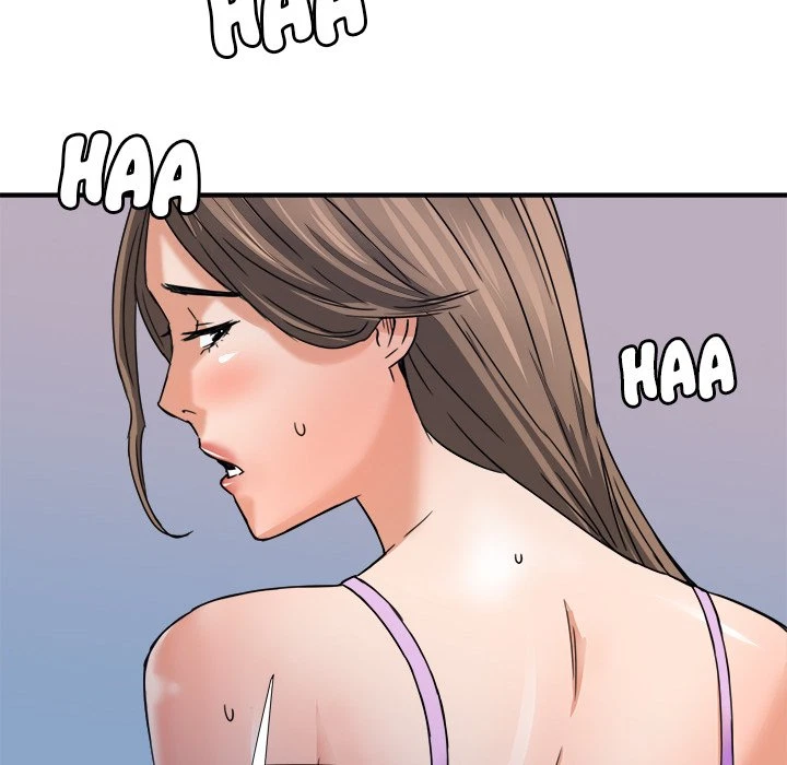 Chapter 18, page 69