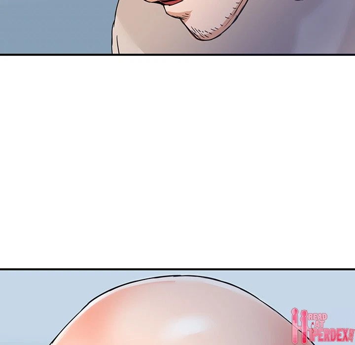 Chapter 18, page 7