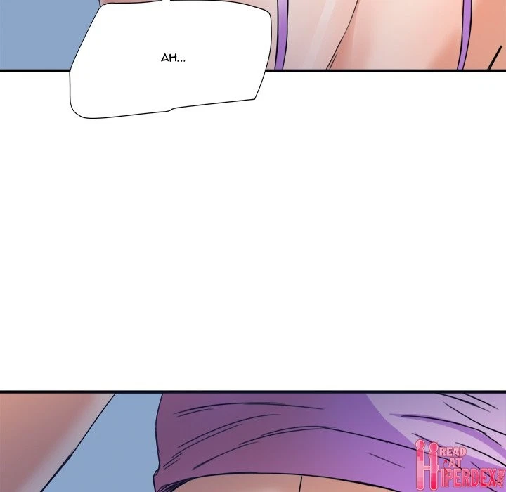Chapter 18, page 70