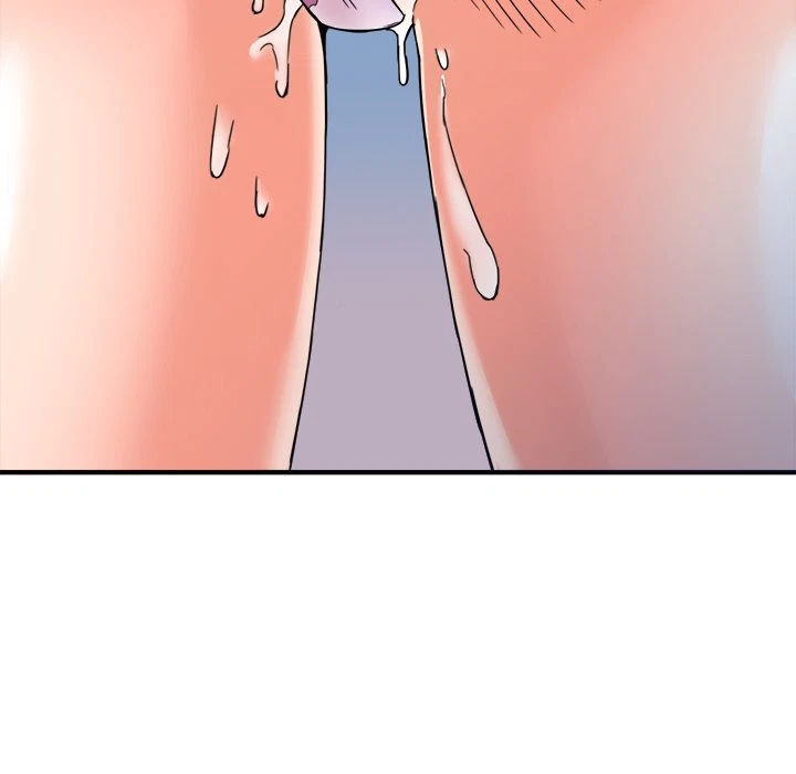 Chapter 18, page 72