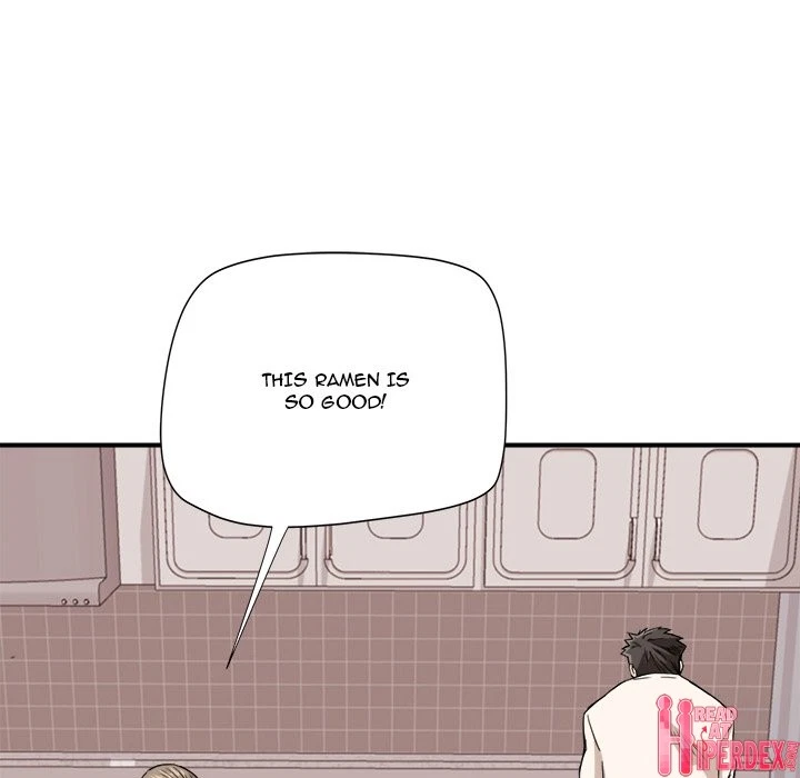 Chapter 18, page 76