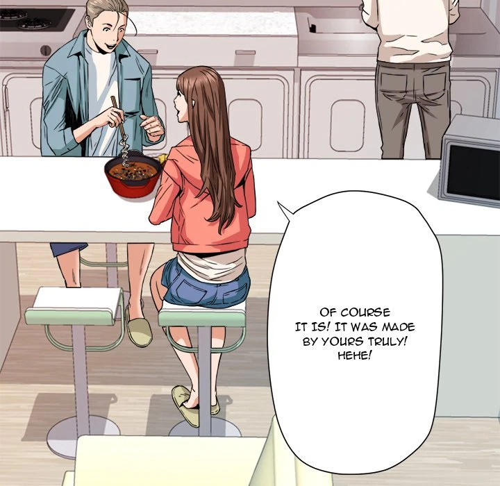Chapter 18, page 77