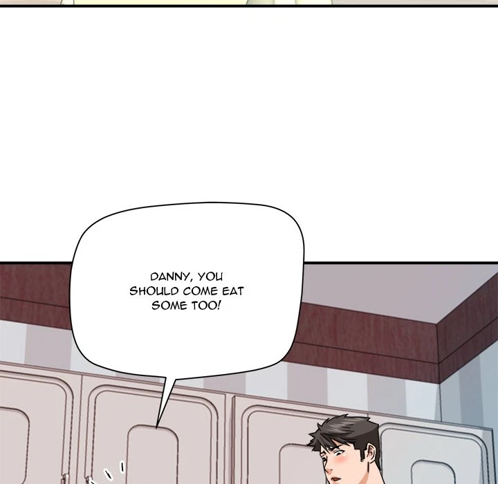 Chapter 18, page 78