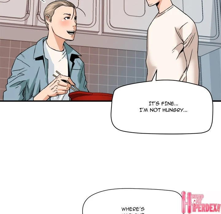 Chapter 18, page 79