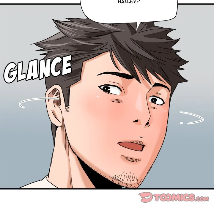Chapter 18, page 80