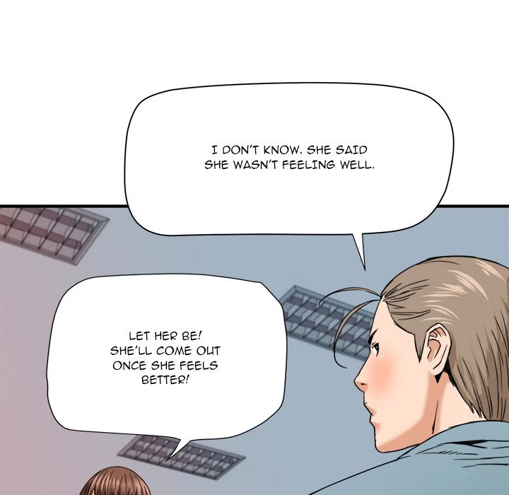 Chapter 18, page 81