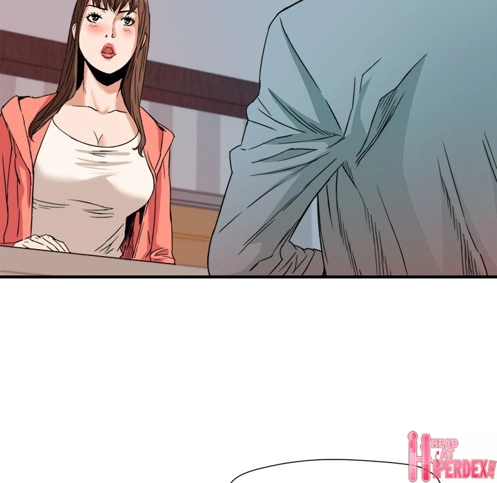 Chapter 18, page 82