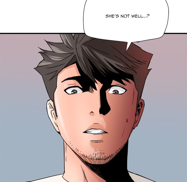 Chapter 18, page 83