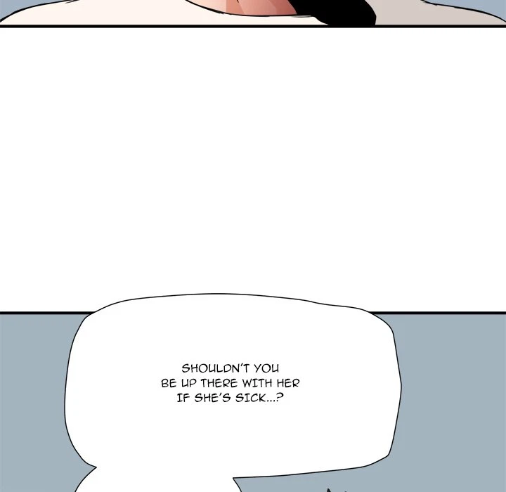 Chapter 18, page 84