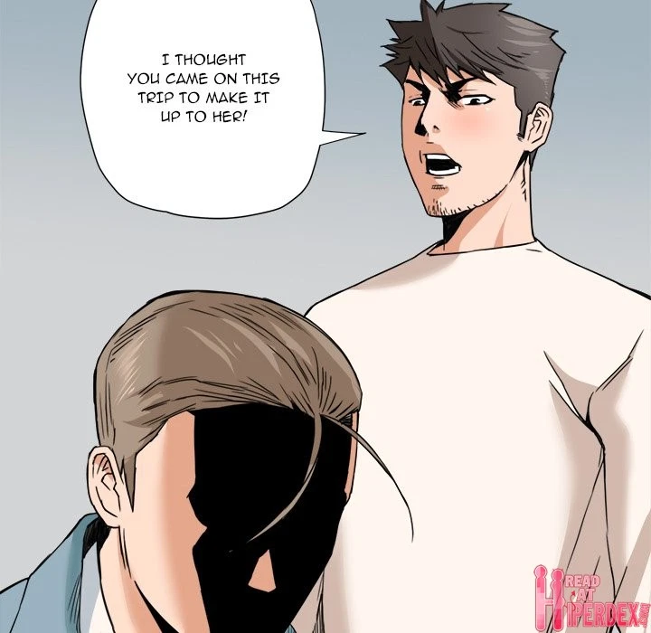 Chapter 18, page 85