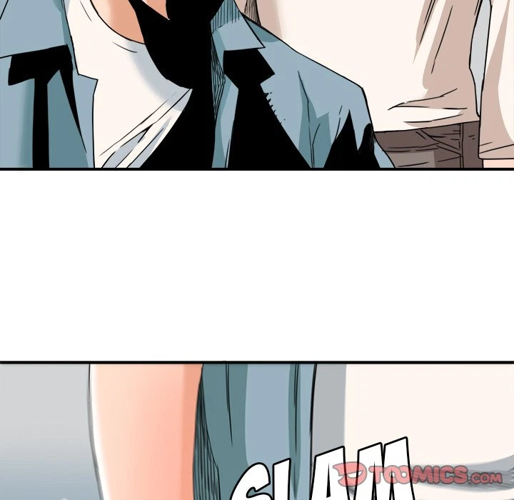 Chapter 18, page 86