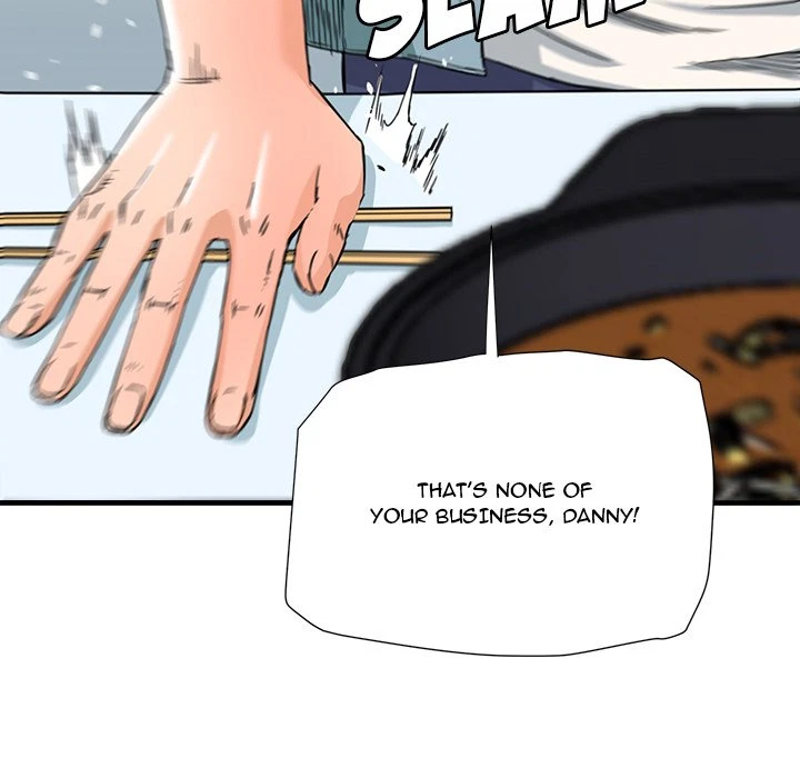 Chapter 18, page 87
