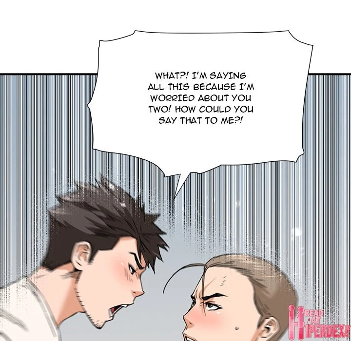 Chapter 18, page 88