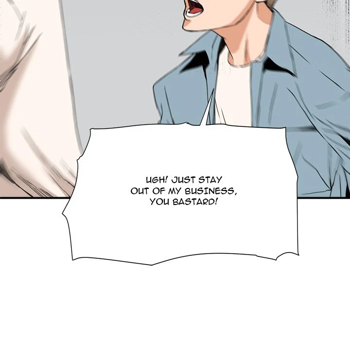 Chapter 18, page 89