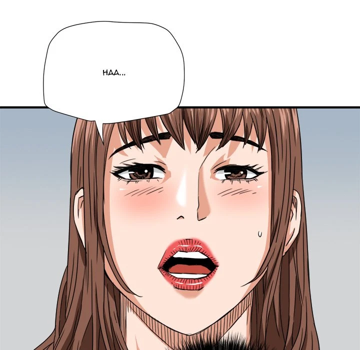 Chapter 18, page 90