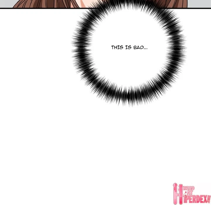 Chapter 18, page 91