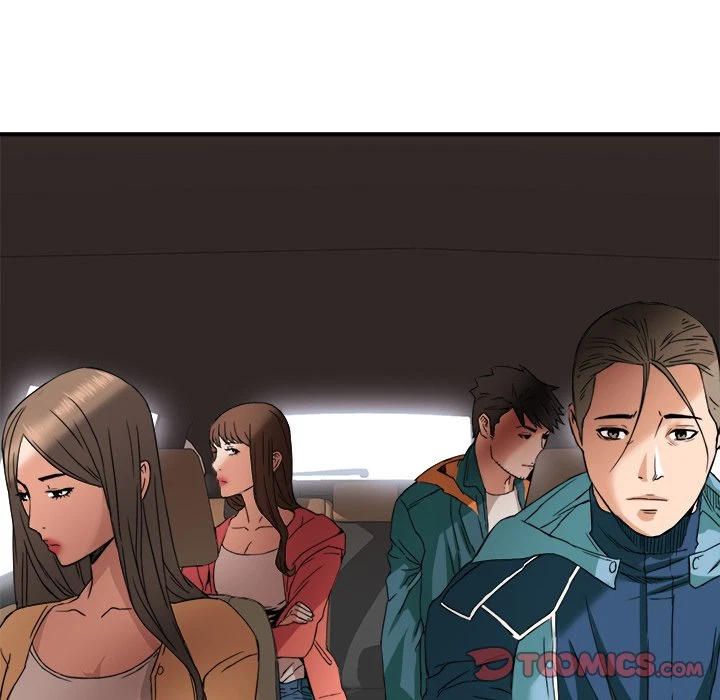 Chapter 18, page 92