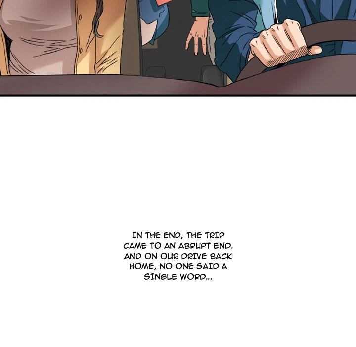 Chapter 18, page 93