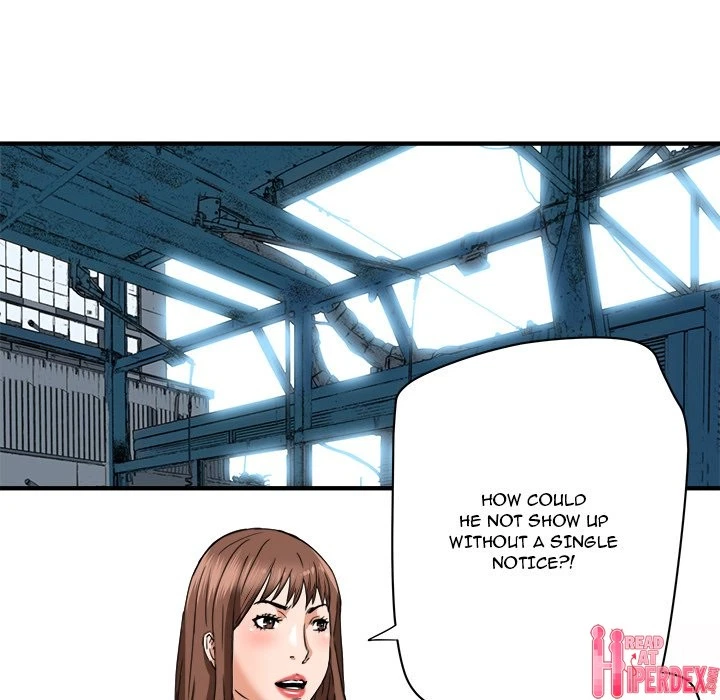 Chapter 18, page 94