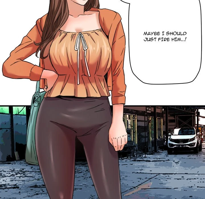 Chapter 18, page 95