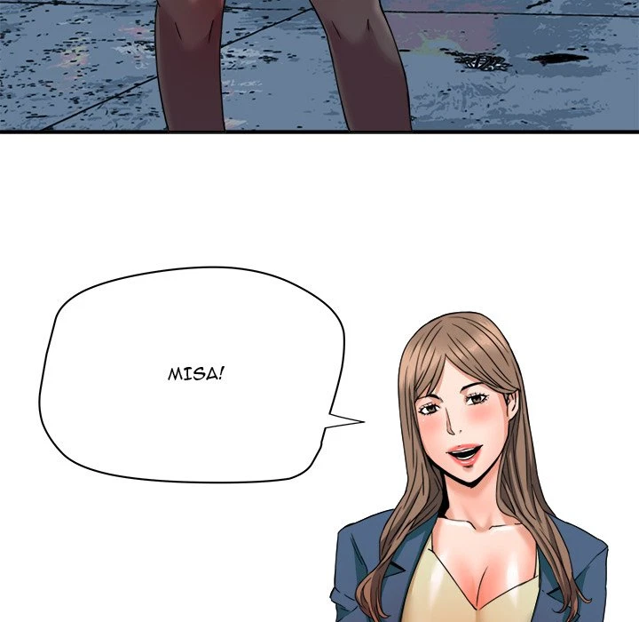Chapter 18, page 96