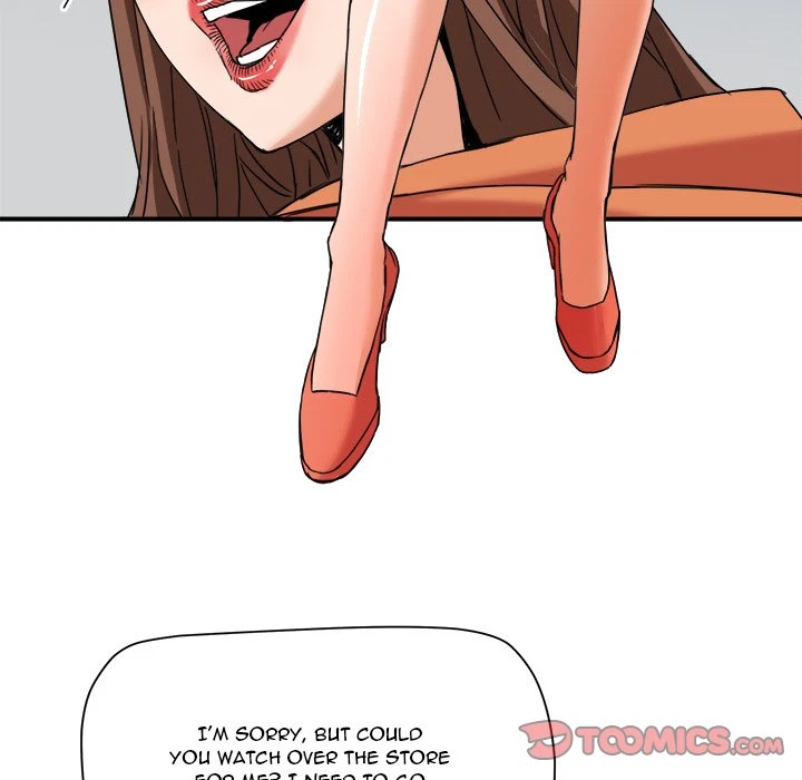 Chapter 18, page 98