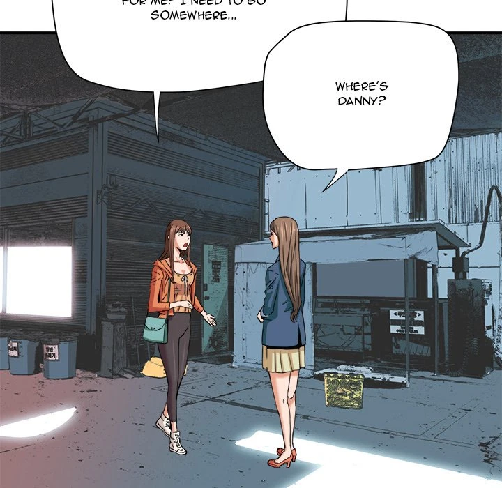 Chapter 18, page 99