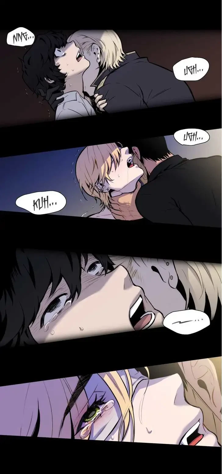 Chapter 18, page 10