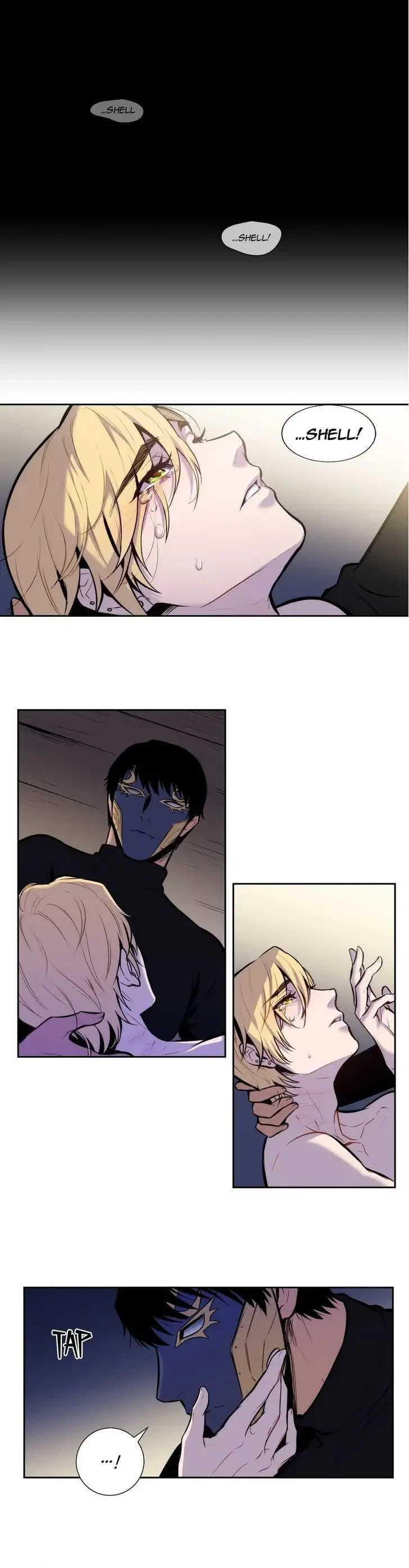 Chapter 18, page 12
