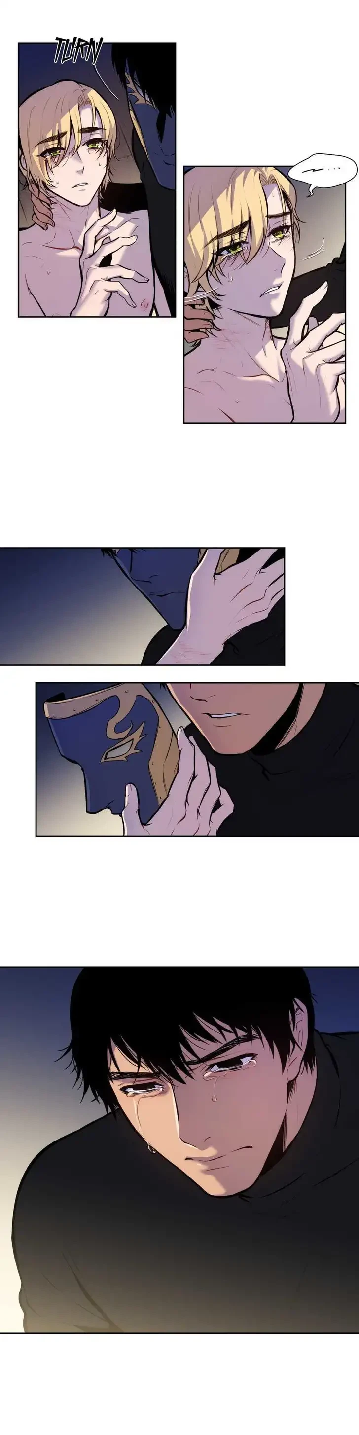 Chapter 18, page 13