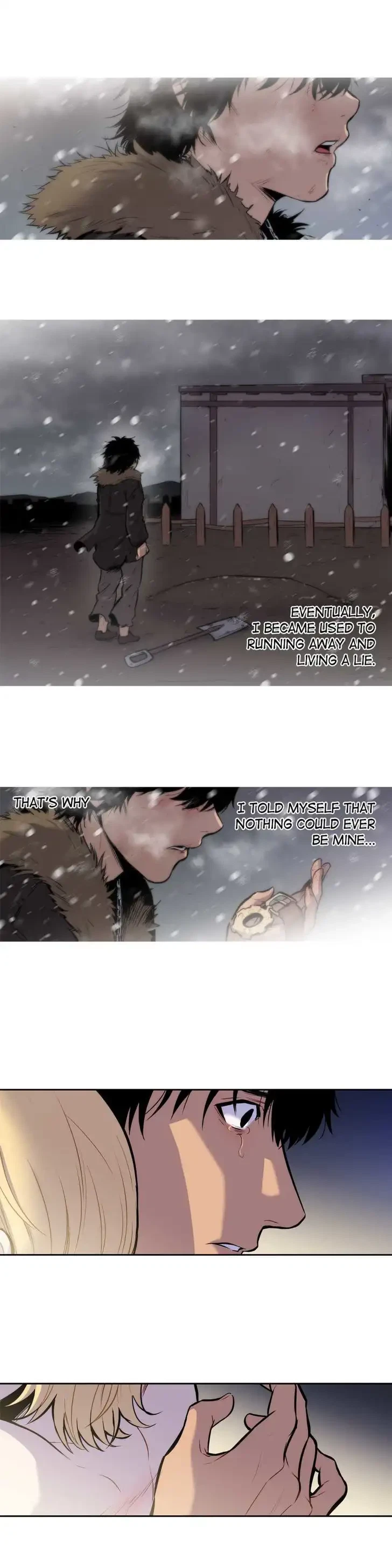 Chapter 18, page 15