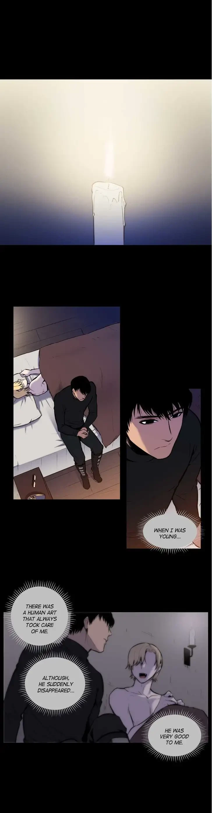 Chapter 18, page 17