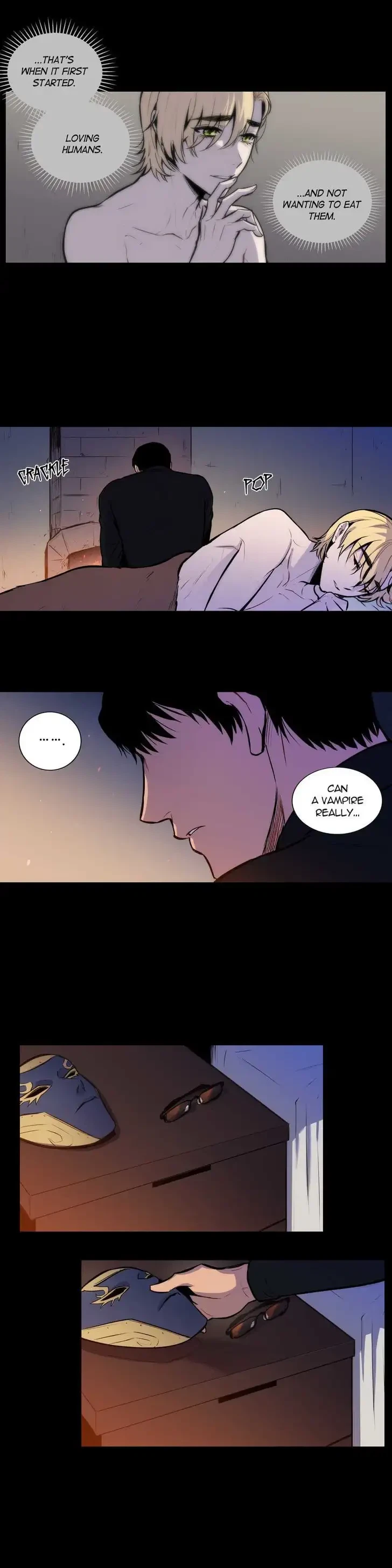 Chapter 18, page 18