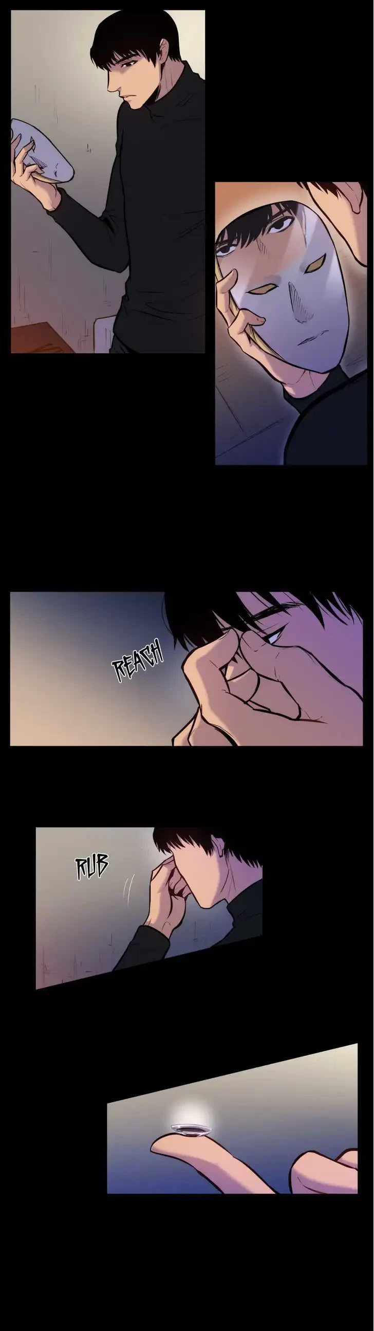 Chapter 18, page 19