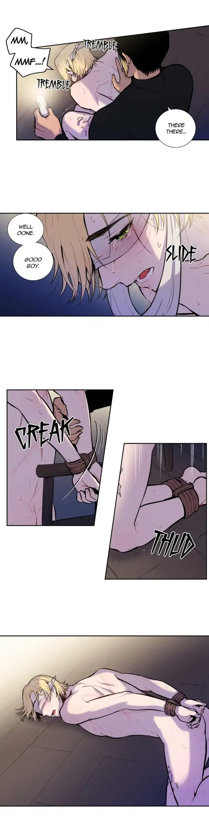 Chapter 18, page 5