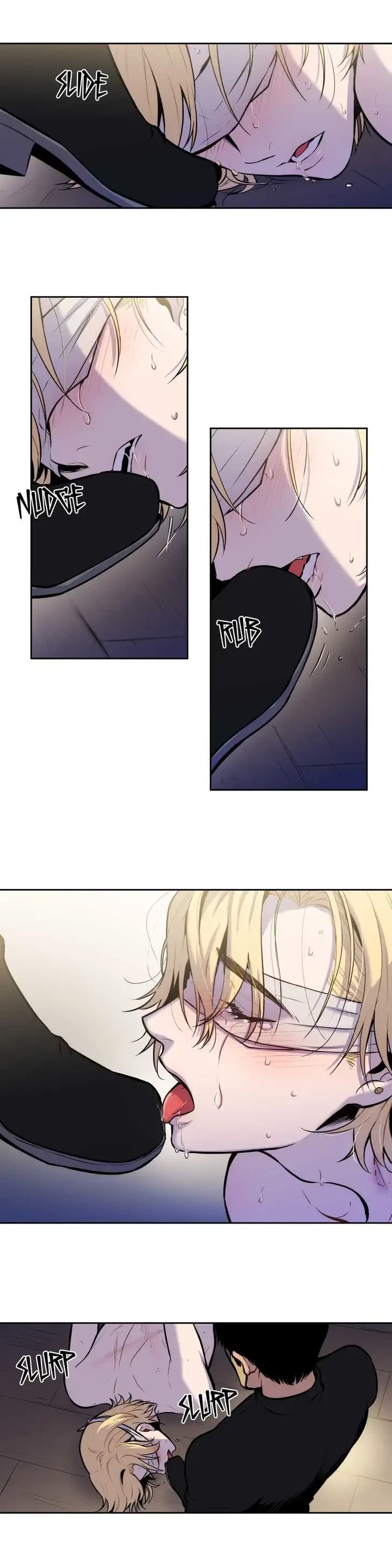Chapter 18, page 6