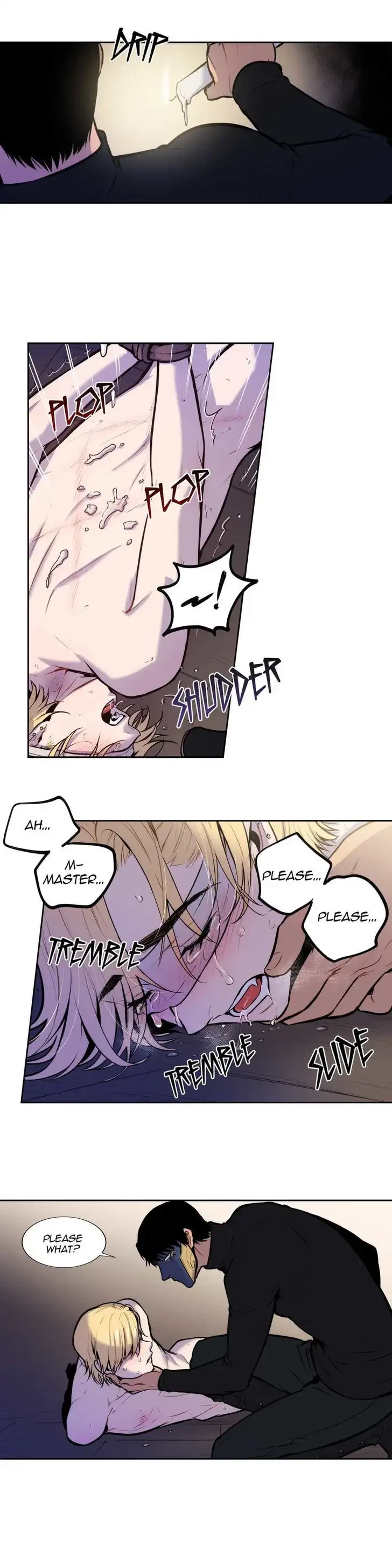 Chapter 18, page 7