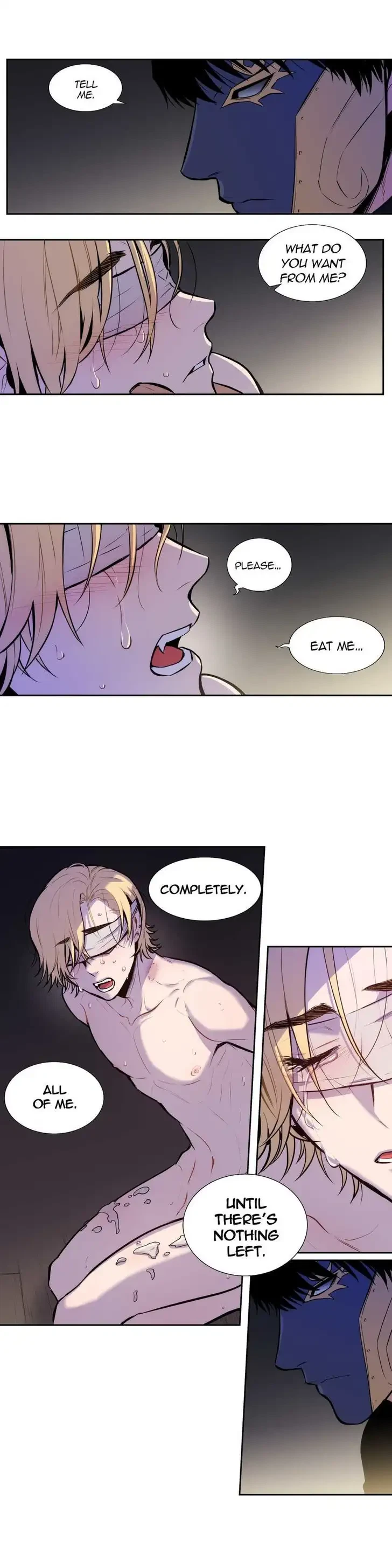 Chapter 18, page 8