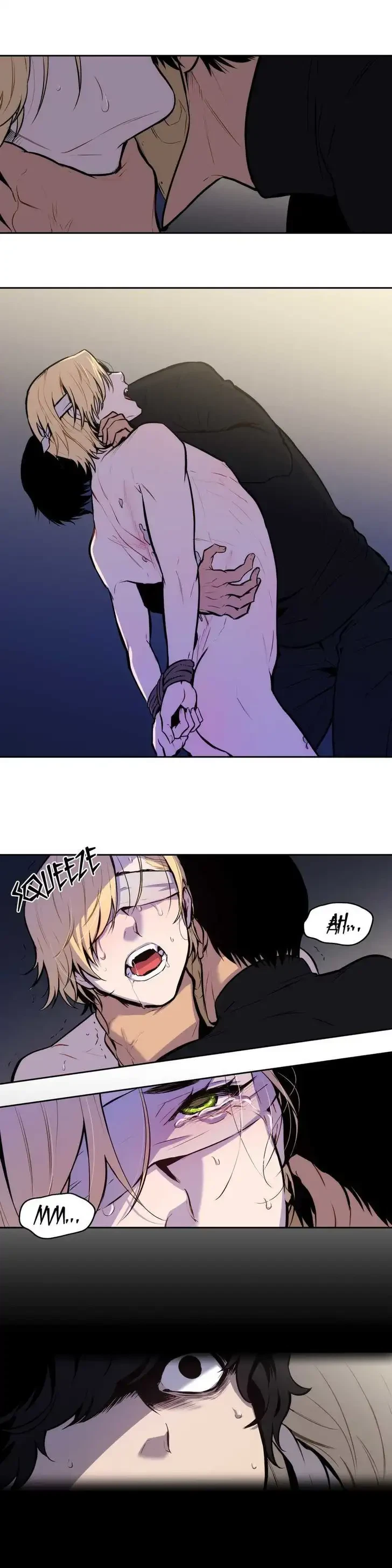 Chapter 18, page 9