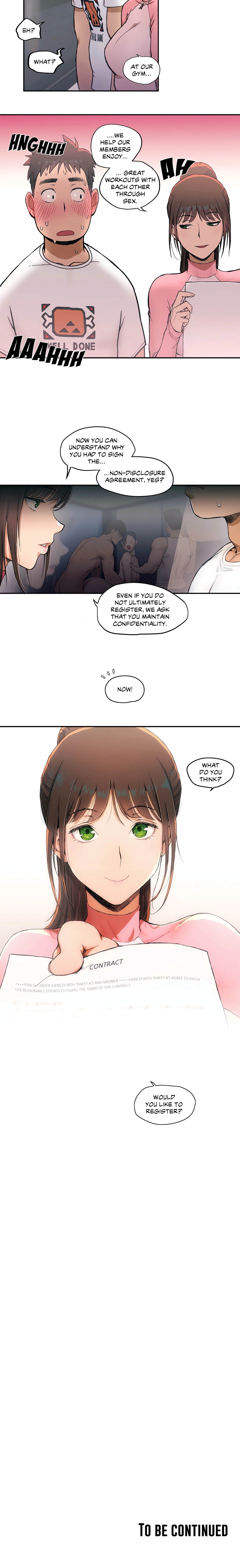 Chapter 1, page 10